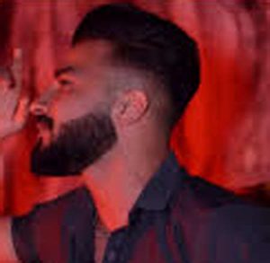 دانلود آهنگ میخونم شعر و آواز به یاد چیشا تو + ریمیکس جواد پناهی دانلود آهنگ میخونم شعر و آواز به یاد چیشا تو + ریمیکس جواد پناهی