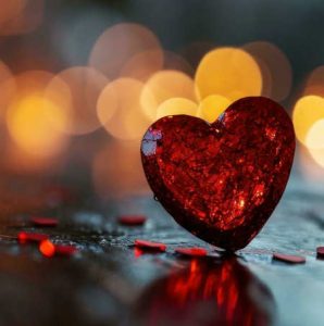 دانلود آهنگ مثل اولاش تو عاشقم نباش