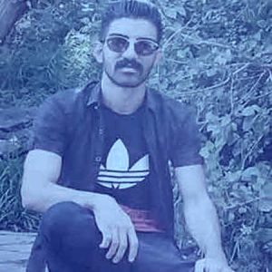 دانلود آهنگ هوی وحشی بوخشی میلاد غلامی دانلود آهنگ هوی وحشی بوخشی میلاد غلامی