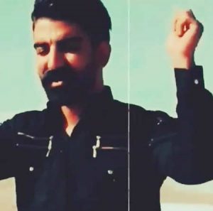 دانلود آهنگ کلانتری ۱۳ دس و سرم هیز ده میلاد غلامی دانلود آهنگ کلانتری ۱۳ دس و سرم هیز ده میلاد غلامی