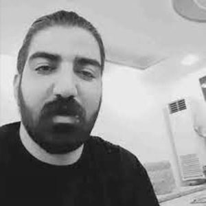 دانلود آهنگ میلاد غلامی طوقی دانلود آهنگ میلاد غلامی طوقی