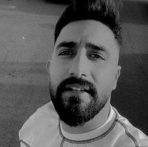 دانلود ریمیکس سقوط محمد امیری