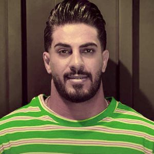 دانلود آهنگ دادا محمد کجوری