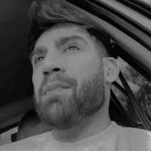 دانلود ریمیکس الان داغی نمیفهمی چی سرت اومده محمد محرمی دانلود ریمیکس الان داغی نمیفهمی چی سرت اومده محمد محرمی