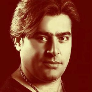 دانلود آهنگ بهش بگین همین روزا توی دلم میکشمش مرتضی سرمدی دانلود آهنگ بهش بگین همین روزا توی دلم میکشمش مرتضی سرمدی