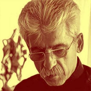دانلود آهنگ دردت ولیم دردت ولیم ناصر رزازی