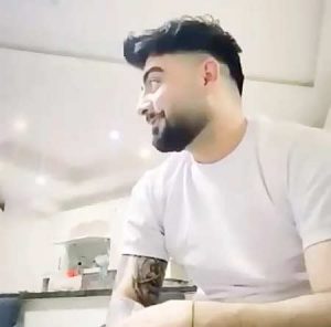 دانلود آهنگ رامین تجنگی بزن بریم دانلود آهنگ رامین تجنگی بزن بریم