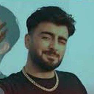 دانلود آهنگ مرام لاتی داره ریمیکس رامین تجنگی