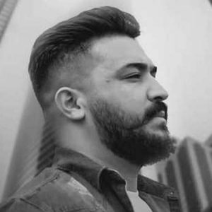 دانلود آهنگ رضا کرمی تارا ترس