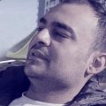 دانلود آهنگ روح الله کرمی وداع