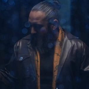 دانلود آهنگ روزبه نعمت الهی نکنه عاشق شدم