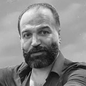 دانلود آهنگ گله دارمه من از دست زمونه مازندرانی صفر گلردی دانلود آهنگ گله دارمه من از دست زمونه مازندرانی صفر گلردی