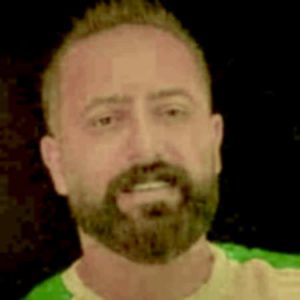 دانلود آهنگ خط قرمز منی دوننه تموم شهر وحید مرادی دانلود آهنگ خط قرمز منی دوننه تموم شهر وحید مرادی