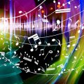 دانلود آهنگ یا رب تو کاری کن ریمیکس دانلود آهنگ یا رب تو کاری کن ریمیکس