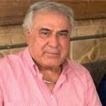 دانلود آهنگ برو بچه پررو کم بیا چشم و ابرو احد آغاسی