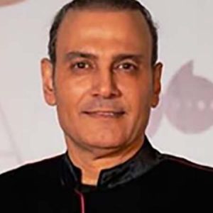دانلود آهنگ من عاشق چشمت شدم علیرضا قربانی