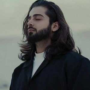 دانلود آهنگ اصلا هرچی گفتم حرف حق بود بردیا بهادر دانلود آهنگ اصلا هرچی گفتم حرف حق بود بردیا بهادر