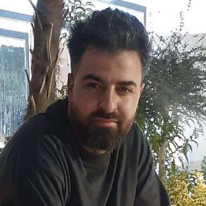 دانلود آهنگ بهنام ایماز میشه برگردی