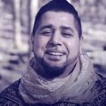 دانلود آهنگ جیمی فرهاد بزله