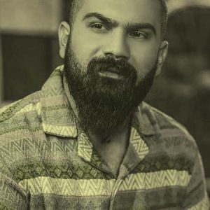 دانلود آهنگ هی تماس و هی تماس رد تماس ریمیکس فرهاد جهانگیری