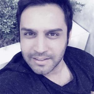 دانلود آهنگ جون دلم تویی جون دلم حسین توکلی