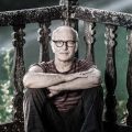 دانلود آهنگ Experience از Ludovico Einaudi دانلود آهنگ Experience از Ludovico Einaudi