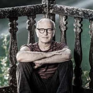 دانلود آهنگ Experience از Ludovico Einaudi دانلود آهنگ Experience از Ludovico Einaudi
