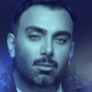 دانلود آهنگ مسعود صادقلو میزنم قدم