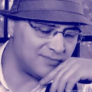 دانلود آهنگ مریم گل ناز منه مهرداد آسمانی دانلود آهنگ مریم گل ناز منه مهرداد آسمانی
