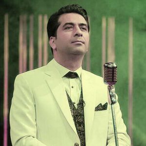 دانلود آهنگ گیلدخت محمد معتمدی