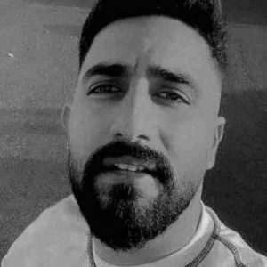 دانلود آهنگ خیلی کابوس میبینم شبا دردو‌ بیداری محمد امیری