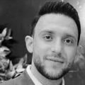 دانلود آهنگ موبایلت منو کشته پروفایلت منو کشته مصطفی ابراهیمی