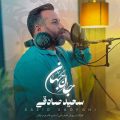 دانلود آهنگ سعید صادقی جان جهان