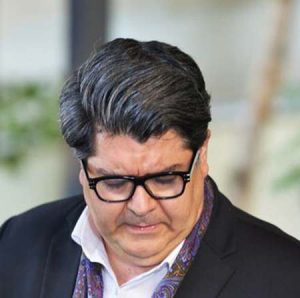 دانلود آهنگ جسمم را به خاک روحم را به خدا سالار عقیلی دانلود آهنگ جسمم را به خاک روحم را به خدا سالار عقیلی