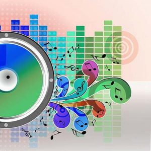 دانلود آهنگ صدام بالا شهره خودم تو مسکن مهر ریمیکس اینستا