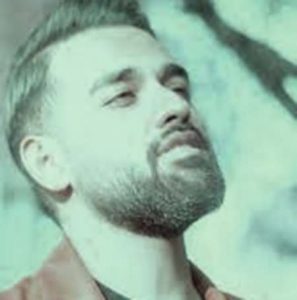دانلود آهنگ سیل اومد هرچی رویا جمع کردم سهیل مهرزادگان