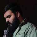 دانلود نوحه شاه نجف زندگیمه اسدالله نجف امیر طلاجوران