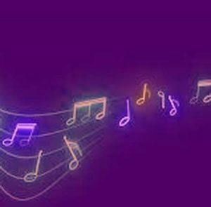 دانلود آهنگ عمو میگن همه لوکس شدن ریمیکس