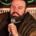 دانلود مداحی انا خلاق روح انا ناجی نوح آرش پیله ور
