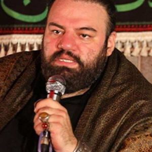 دانلود مداحی انا خلاق روح انا ناجی نوح آرش پیله ور