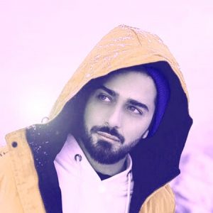 دانلود آهنگ گل منو اهلی کردنو برمیگردن ریمیکس بردیا دانلود آهنگ گل منو اهلی کردنو برمیگردن ریمیکس بردیا