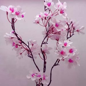 دانلود آهنگ ای شاخه ی پرگل قشنگم ریمیکس