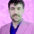 دانلود آهنگ عاشقم سی تیلش دل باختیم سی میلش فرشید حکمتی
