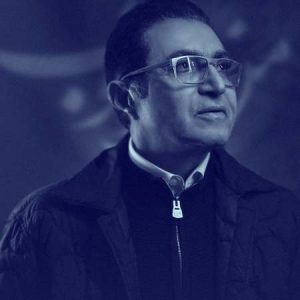 دانلود آهنگ فریدون آسرایی من بد تو خوب دانلود آهنگ فریدون آسرایی من بد تو خوب