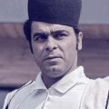 دانلود آهنگ ای ناز نازی نازدانه من سلطان قلب دیوانه من قاسم فاضلی