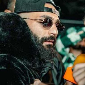 دانلود آهنگ هیهات حمید صفت دانلود آهنگ هیهات حمید صفت