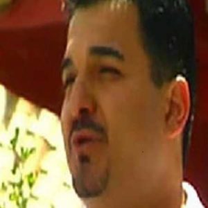 دانلود آهنگ پسر دخترا مگه جردن چی داره حسین صنعتی