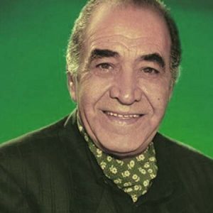 دانلود آهنگ پیرهن صورتی دل منو بردی ایرج خواجه امیری دانلود آهنگ پیرهن صورتی دل منو بردی ایرج خواجه امیری