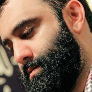 دانلود مداحی کربلا قطعا جنت الاعلامه جواد مقدم