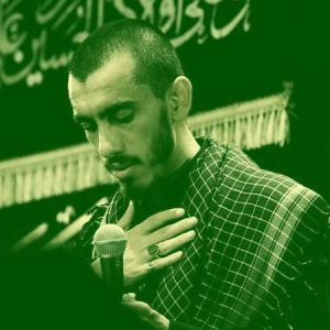 دانلود مداحی الوعده وفا دیدی گفتم میرسم کربلا مهدی رسولی دانلود مداحی الوعده وفا دیدی گفتم میرسم کربلا مهدی رسولی
